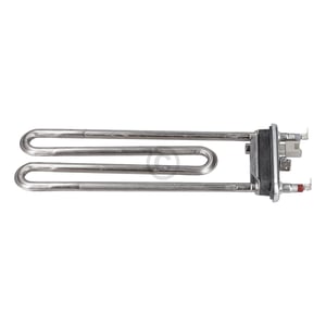 Heizelement 1950 Watt IRCA 1R4B962001 für Waschmaschine Irca