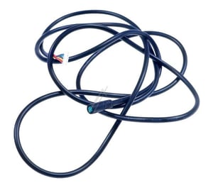 Transferleitungskabel SoFlow 800.230.47 für E-Scooter Gehäuse