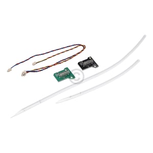 Water - free detection board assembly Ecovacs 201-24A3-01C7