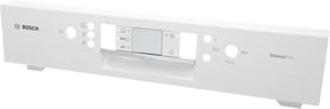 Bedienblende 11008199