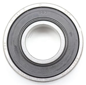 60012RS SKF-Kugellager wasserdicht für Geschirrspüler SKF 60012RS Spülmaschine, Wälzlager