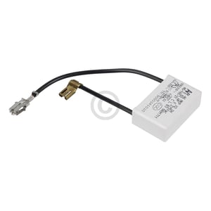 kondensator-r46-0-82uf-bosch-00614444-fuer-kuehlschrank.386479