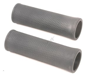 Lenkergriff Segway-Ninebot AB.05.12.00.0005 für E-Scooter F2 MAX G2 Serie