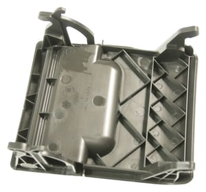 HEPA Kannenfilter für Staubsauger Nilfisk 107414046 zur Staubfiltration