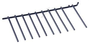 aeg-ofen-korbzaehne-links-hinten-140177646027-backofen.668020