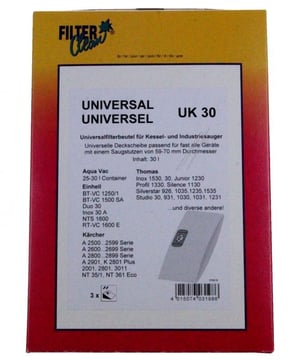 staubbeutel-uk30-000902-k-fuer-staubsauger-filterclean-000902k-3-stueck.510348