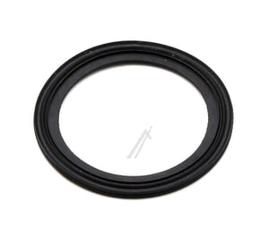 dichtung-fuer-smeg-ofen-754132855-wassererweichungsanlage.668880