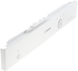 Blendenkasten 12001896