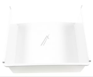 gefriergut-schublade-fuer-kuehlschrank-liebherr-742481500-oben-weiss.511005