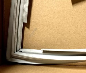 samsung-kuehlschrank-tuerdichtung-rs8000-w469-5-kuehlschrankdichtung-tuerdichtungsg.683309