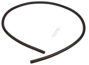 Druckschalterschlauch für Waschmaschine Haier 0020301069 49049355 Wasserstandsregelung