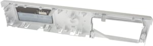 Bedienblende für Backofen Bosch 11028648 Display, Tasten, Elektronik