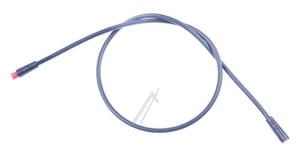 Horn-Übertragungsleitung SoFlow 800.531.02 für SO ONE PRO E-Scooter Gehäuse