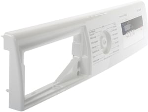 Bedienblende 11012692