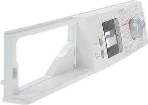 Bedienblende 11006053