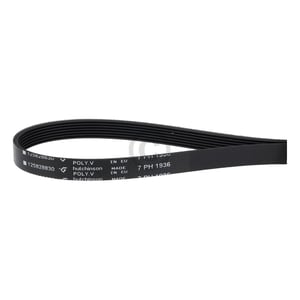 antriebsriemen-fuer-waeschetrockner-1258288305.436353