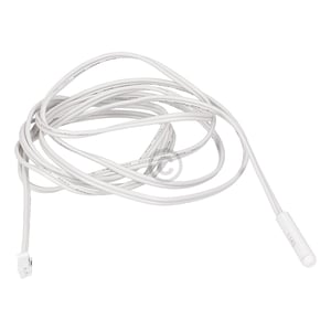 temperaturfuehler-1500mm-dometic-295224881-fuer-kuehlschrank.649603