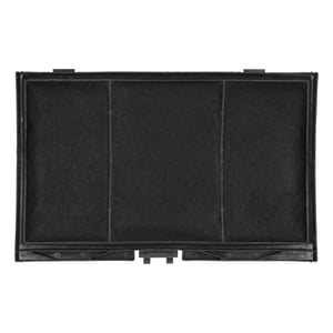 Kohlefilter wie Siemens 11025805 BLUPARTS - KOMPATIBEL 10108266 für Zubehör