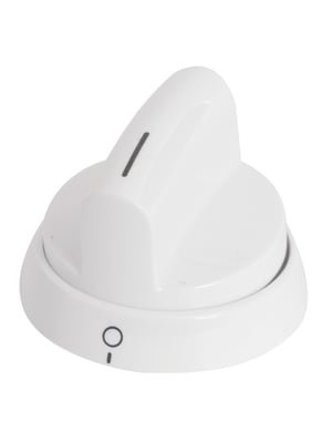 drehgriff-kochstelle-00619552.386865