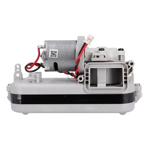 Antriebsrad Ecovacs 201-24C2-0325 für Staubsauger-Roboter Ecovacs