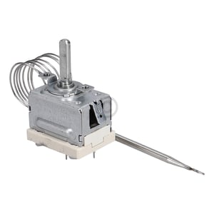 Thermostat Electrolux 8583570832011 für Backofen