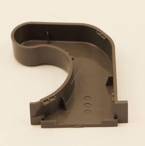 Scharnierkasten für Kühlschrank Haier 0060253961A Türscharnier Gehäuse
