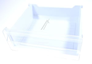 schubladenmitte-fuer-kuehlschrank-vestel-42177565-transparent.515155