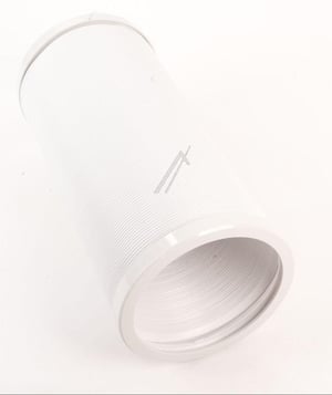 Flexibler Luftschlauch für Klimaanlage Hisense Gorenje HK1992680 Anschlussleitung