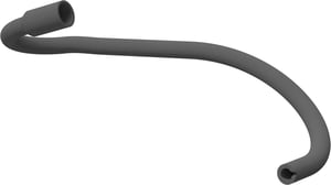 ablaufschlauch-fuer-bosch-schlauch-10006591-waschmaschine-grau-3m.599417