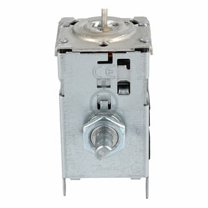 THERMOSTAT 077B6986 DANFOSS Gorenje 147471 für Kühlschrank