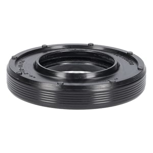 LagerWellendichtung AEG 124966701/3 40,2x72x11/14 für Waschmaschine