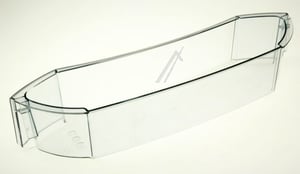 ablageschale-fuer-kuehlschrank-hisense-gorenje-446400-tuerfach.513227