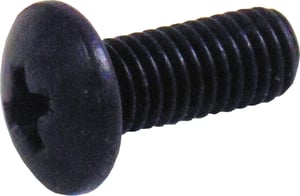 schraube-00632672.388038