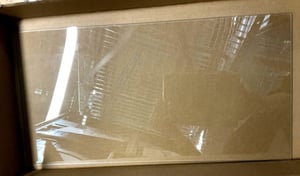 innere-scheibe-fuer-backofentueren-452-x-238-mm-3157813001.566748