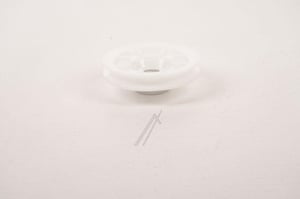 Riemenscheibe für Trockner Haier 0180200146B Antrieb Trommel