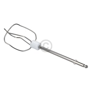 quirl-links-aeg-8996635372916-fuer-handmixer.461228