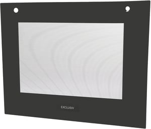 Frontglasscheibe 00715462