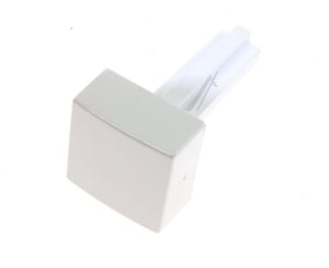 taste-1521064004.554078