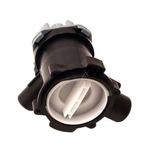 B20-6AZC Kochfeld-Laugenpumpe Hanyu 9010227 30W, Rast5