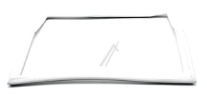 Verdampf.Klappe-Dichtung 49036051 für Kühlschrank