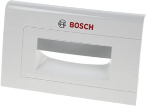 Schalengriff 12006324