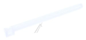 Verriegelungsstift für Midea Waschmaschine 12138000055289 Türverriegelung