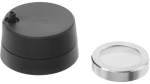 Adapter für Ofen BSH-Gruppe 10004581 Vakuum