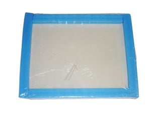 backofentuer-innenscheibe-fuer-smeg-ofen-772532041-ofentuerglas.511937