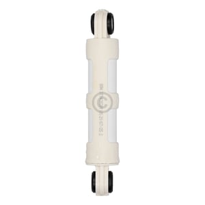 Stoßdämpfer 80N Electrolux 8583794303013 für Waschmaschine Electrolux
