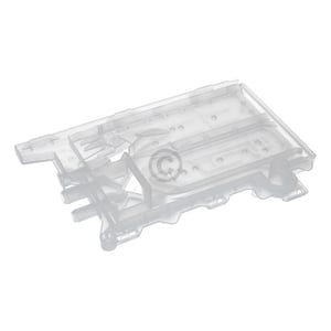 WASSERWEICHE Electrolux 1327304182 für Waschmaschine