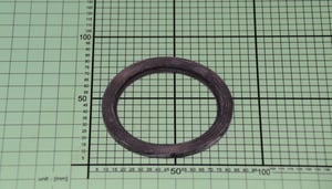 dichtung-lueftertasche-amica-1007645-fuer-geschirrspueler.549192