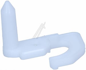 Türstopper Hisense Gorenje Kühlschrank HK1467099 Türverriegelung