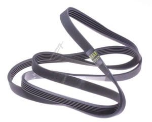 waschmaschinenriemen-brandt-55x8202-poly-v-riemen.657992