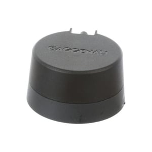 Adapter Vakuum GAGGENAU 00639042 für Herd Bosch